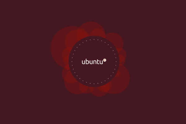 Ubuntu RTM