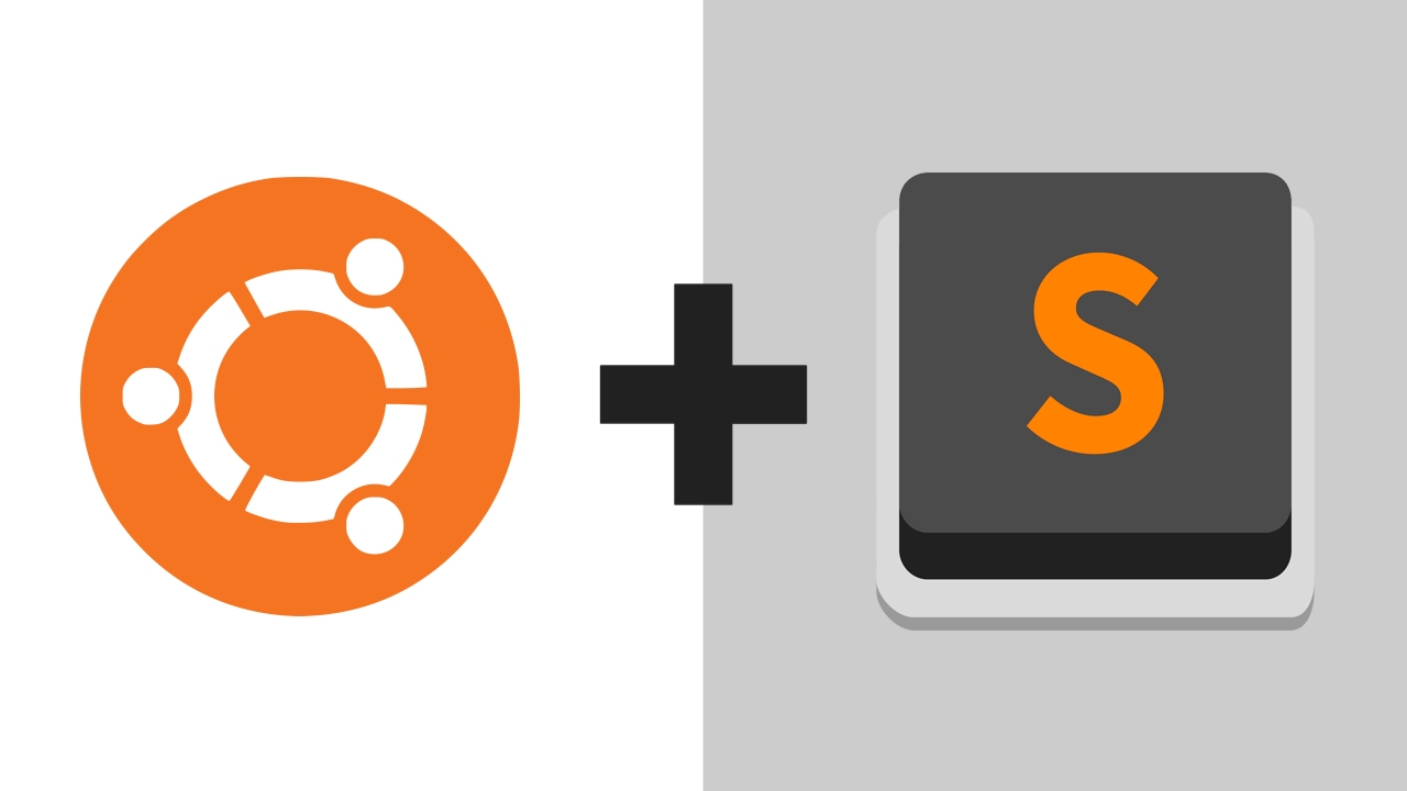 Instalar Sublime Text (2 y 3) en Ubuntu mediante repositorios