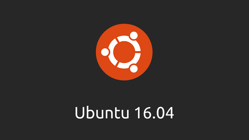 ¿Qué esperas de Ubuntu 16.04 ?