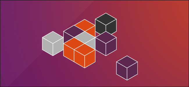 ¿Qué es Ubuntu Snap?