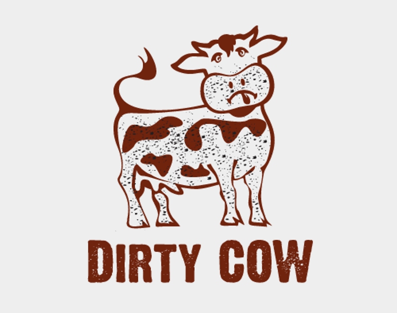 ¿Qué es Dirty COW?