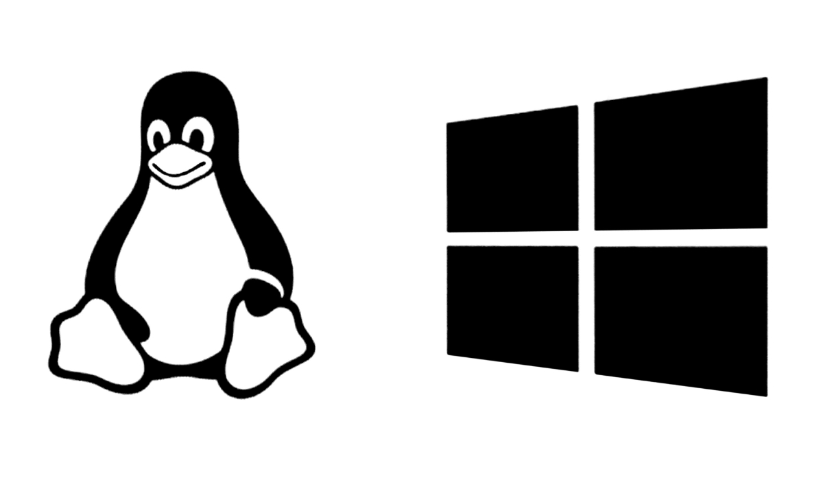 Windows Subsystem for Linux ahora puede ejecutar aplicaciones Windows