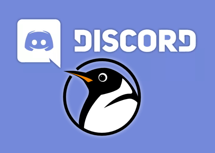 Ya puedes descargar Discord para Linux (versión oficial)