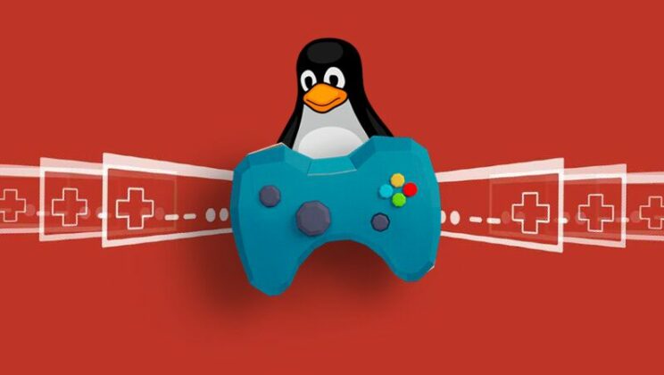 Ubuntu busca mejorar la experiencia de Linux en juegos