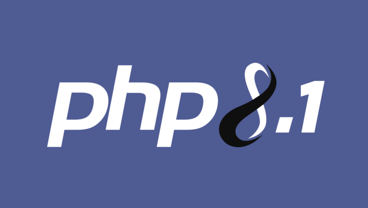 Cómo instalar PHP 8.1 en Ubuntu 20.04