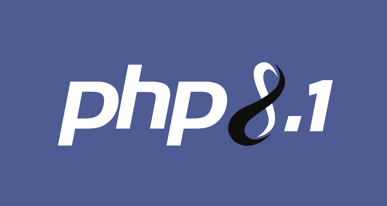 how-to-install-php-8-0-in-ubuntu-20-04-lts-readerstacks