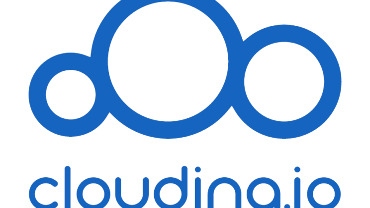 Analizamos Clouding, una empresa de Servidores Cloud en España